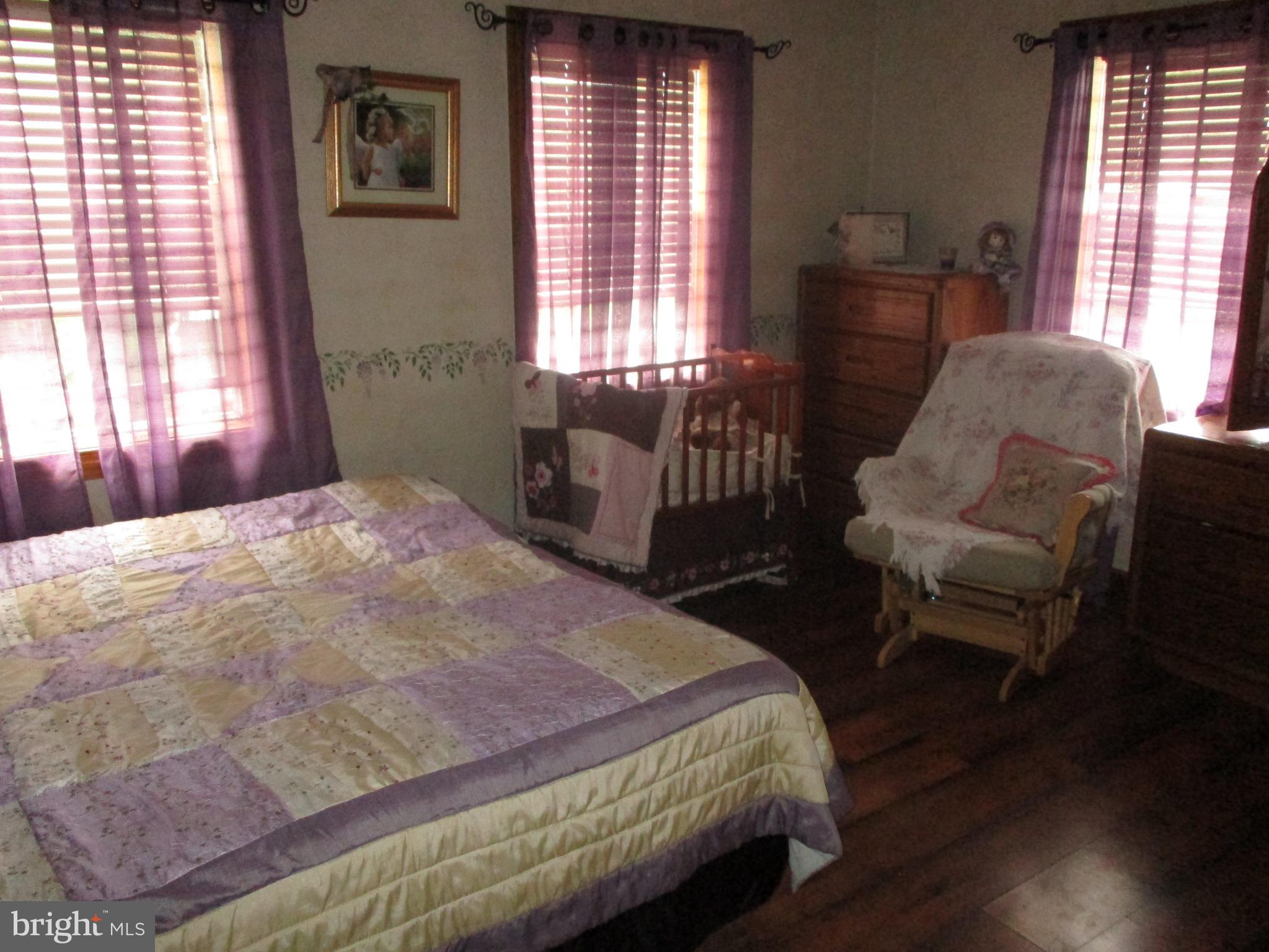 1016 Long Ln Road Kutztown, PA 19530 - Photo 32 of 55 Gallery Image 32