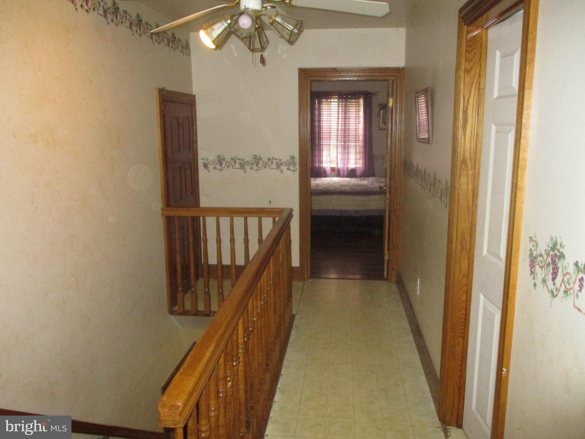 1016 Long Ln Road Kutztown, PA 19530 - Photo 33 of 55 Gallery Image 33