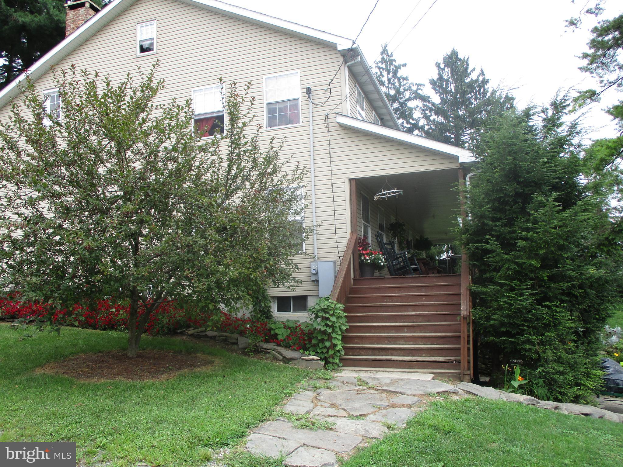 1016 Long Ln Road Kutztown, PA 19530 - Photo 41 of 55 Gallery Image 41