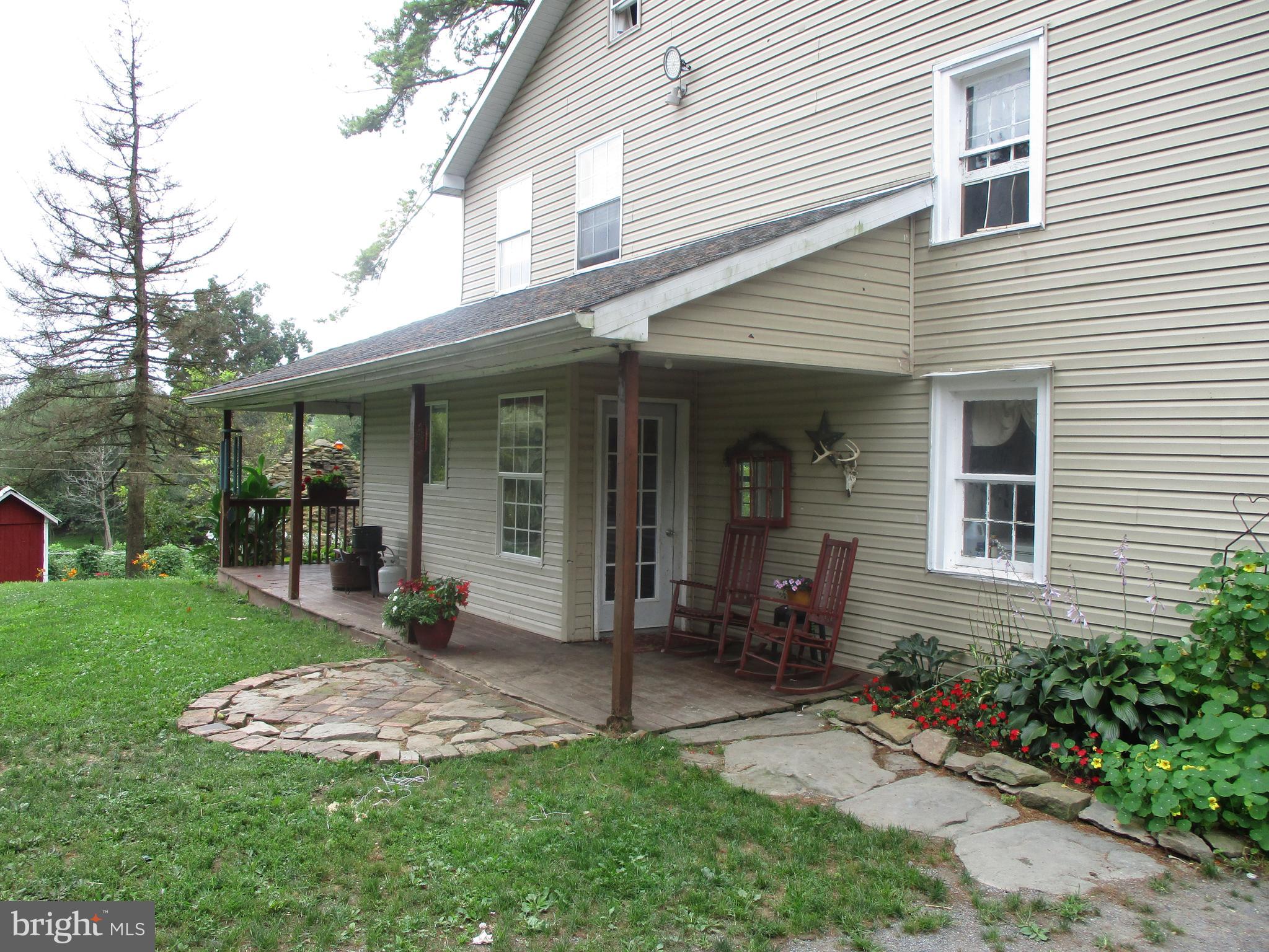 1016 Long Ln Road Kutztown, PA 19530 - Photo 46 of 55 Gallery Image 46