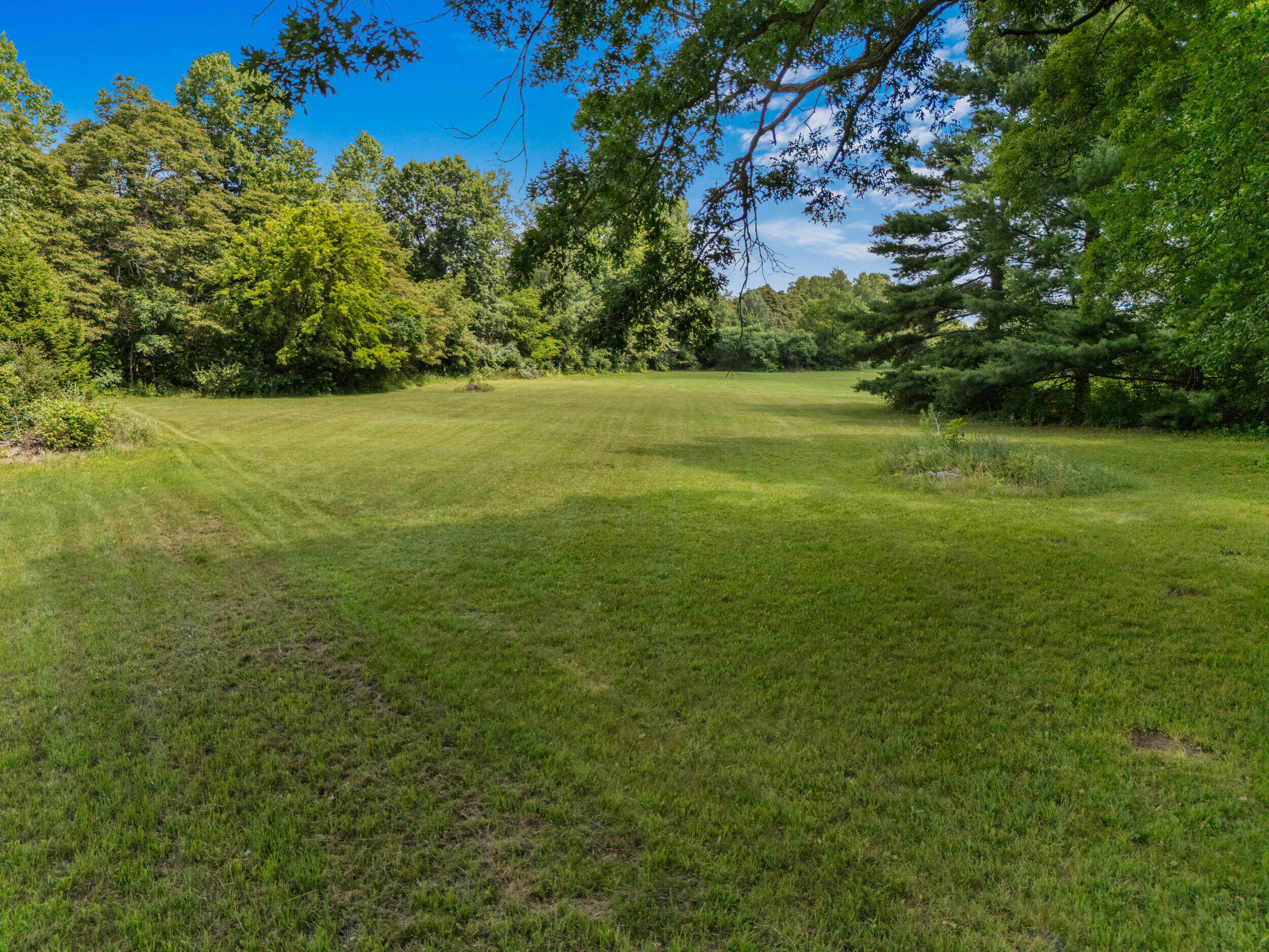 8312 Packard Road Morenci, MI 49256 - Photo 43 of 48 47_dji_20260630120503_0864_d
