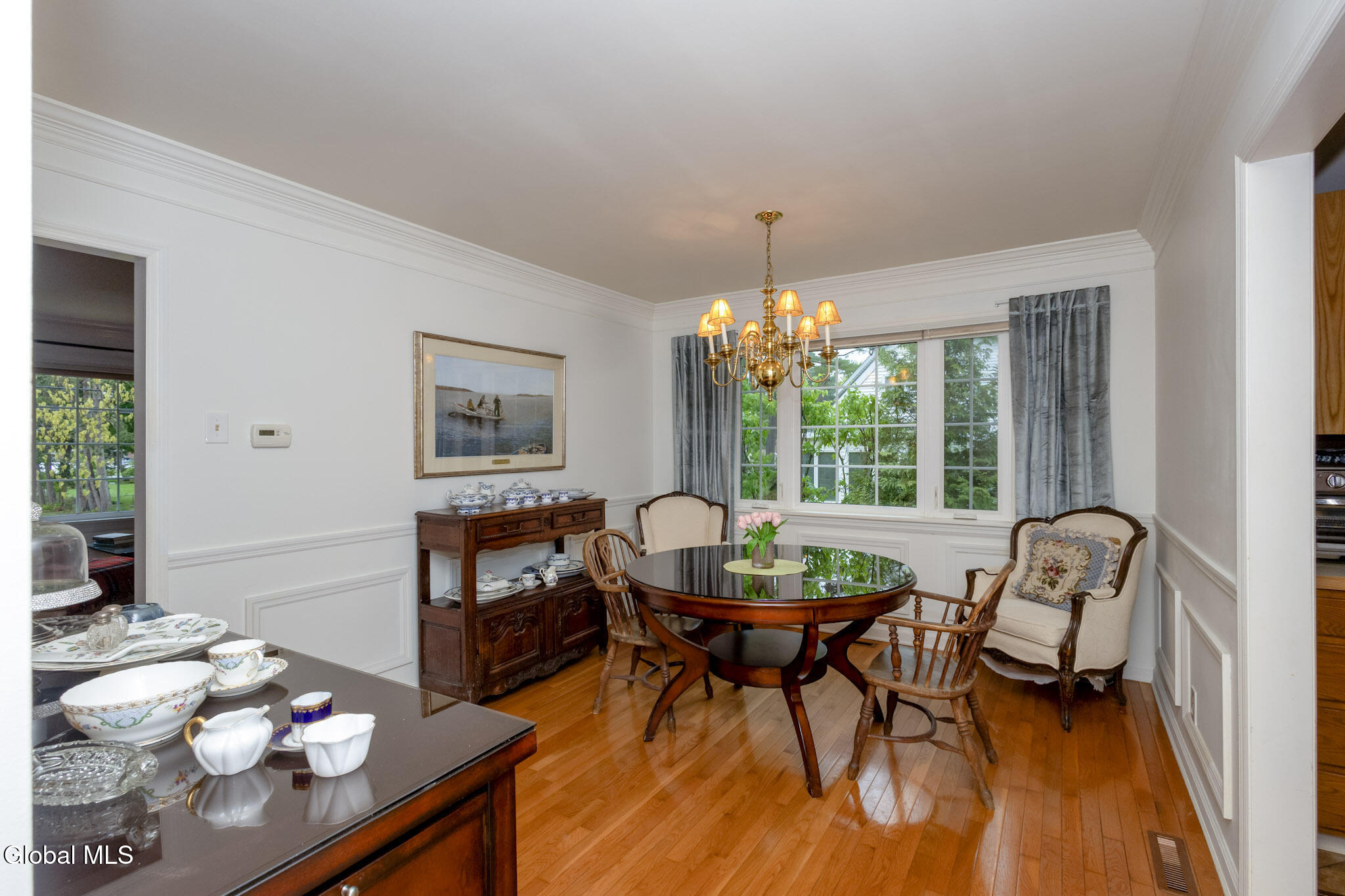 65 Pashley Road Glenville, NY 12302 - Photo 9 of 32 0D2A0153-Edit