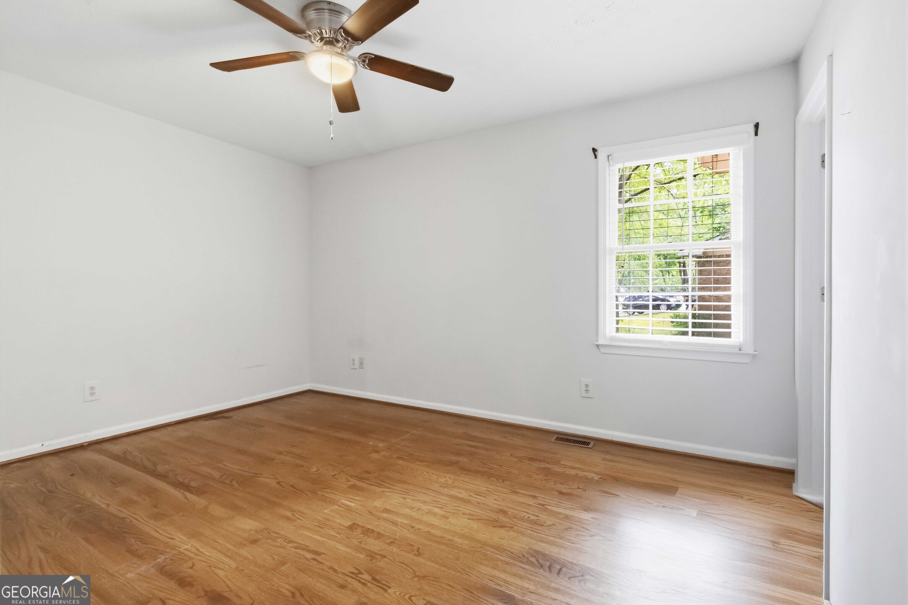 241 Rutledge Drive Winder, GA 30680 - Photo 15 of 21