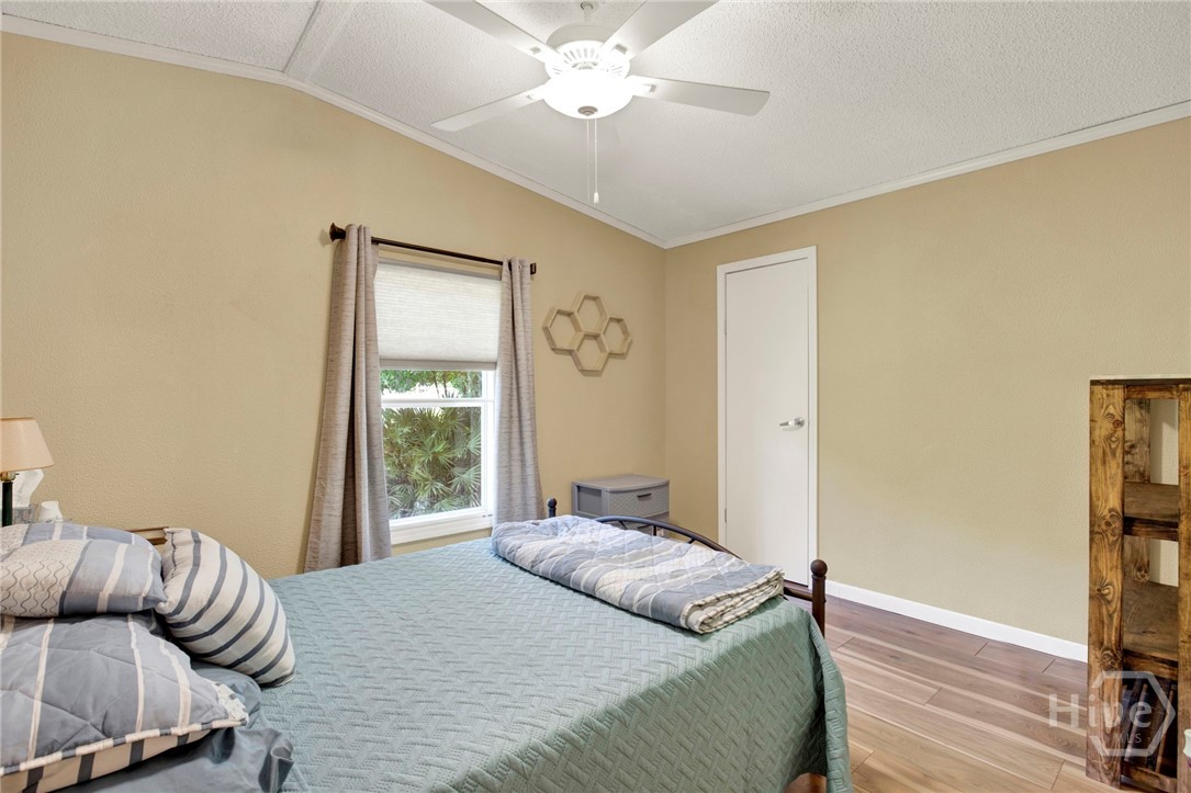 166 Little Horsepen Road Rincon, GA 31326 - Photo 24 of 45 Gallery Image 24