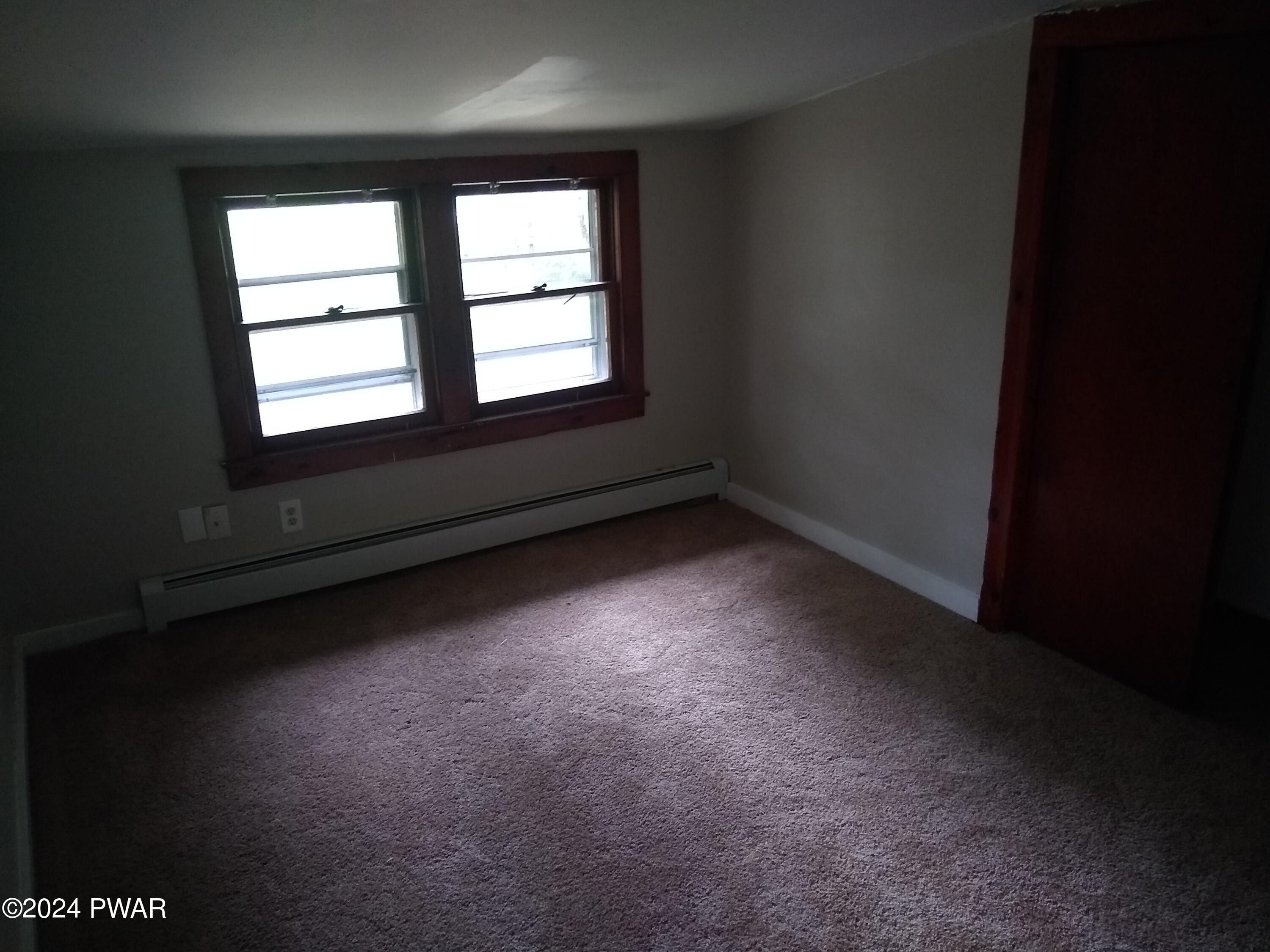 328 Twin Lakes Road Shohola, PA 18458 - Photo 30 of 37