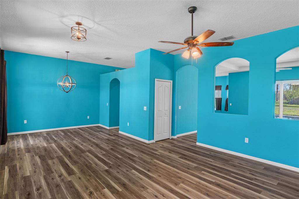 17478 Maberly Road Weeki Wachee, FL 34614 - Photo 10 of 55