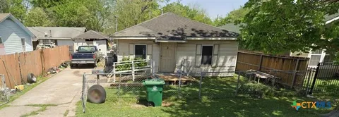 $130,000 | 7217 Cowart Street, Houston, TX 77020