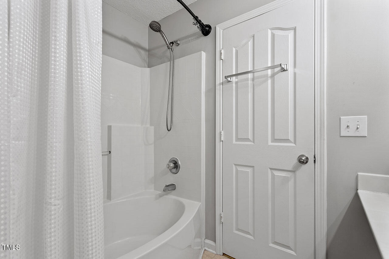 2612 Quarry Springs Road Raleigh, NC 27610 - Photo 26 of 30 2612 Quarry Springs Road_29