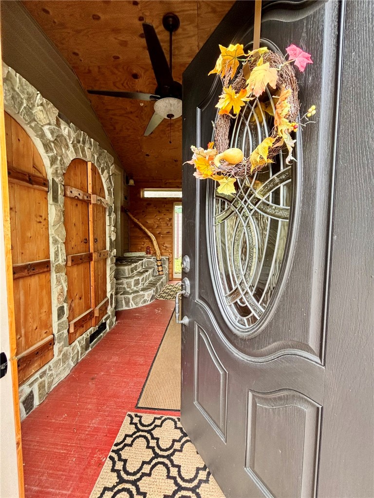 367 Ellison Road Barton, NY 14859 - Photo 12 of 48 Let's go in