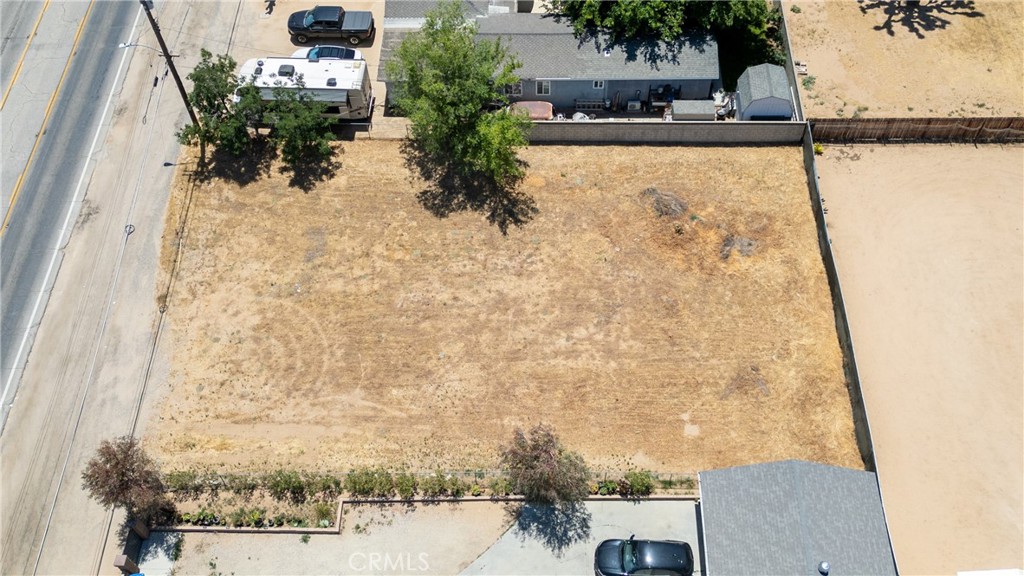30 West Ave L Lancaster, CA 93534 - Photo 7 of 9