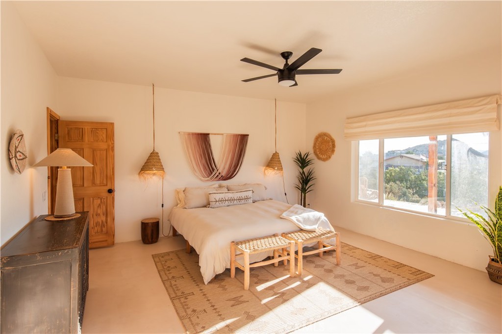 5802 Olema Road Yucca Valley, CA 92284 - Photo 35 of 68