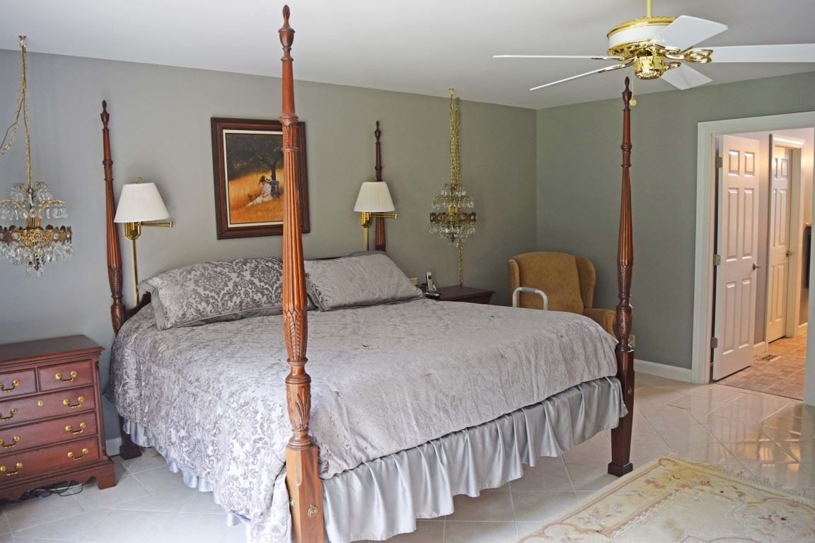 901 Hermitage Road Evansville, IN 47725 - Photo 22 of 36 Gallery Image 22
