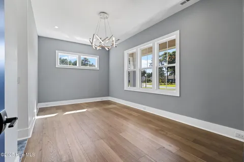 $825,000 | 613 Riverwood Drive Southeast, Bolivia, NC 28422