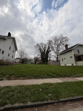 $99,000 | 703 Lilley Avenue, Columbus, OH 43205