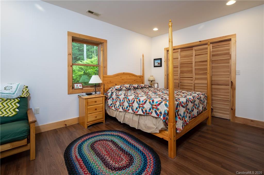 682 Clinic Road Balsam Grove, NC 28708 - Photo 24 of 37 Gallery Image 24