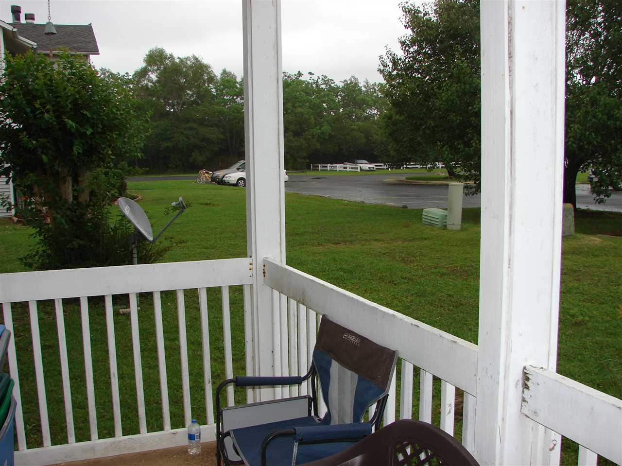6194 St Highway, Unit T2 Gulf Shores, AL 36542 - Photo 5 of 19