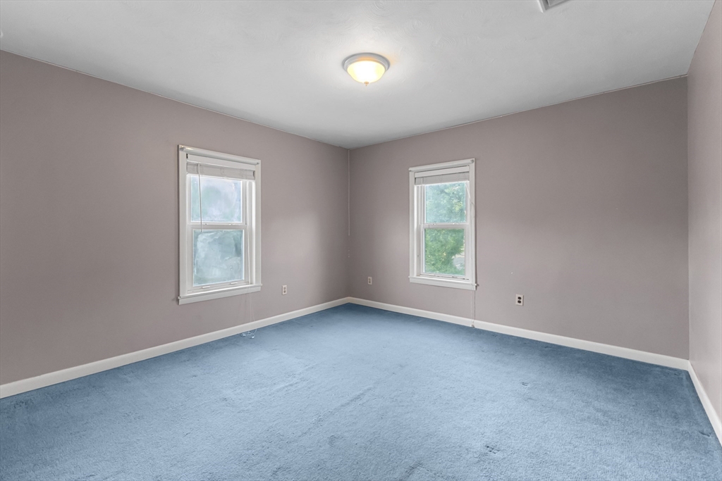 236 South Street Warren, MA 01092 - Photo 23 of 34