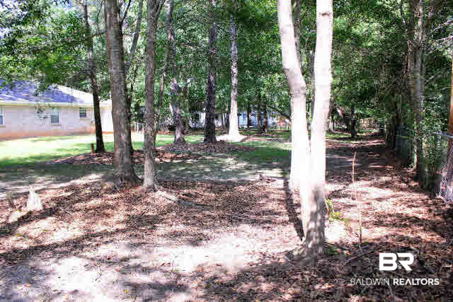 24650 Olive Street Elberta, AL 36530 - Photo 21 of 23