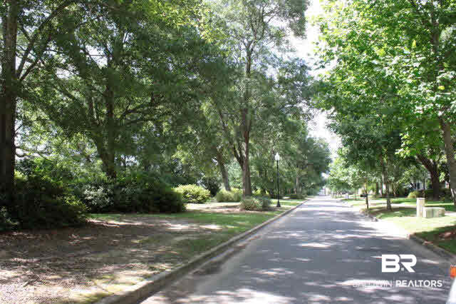 10335 Emmanuel Street Daphne, AL 36526 - Photo 28 of 29 Street View