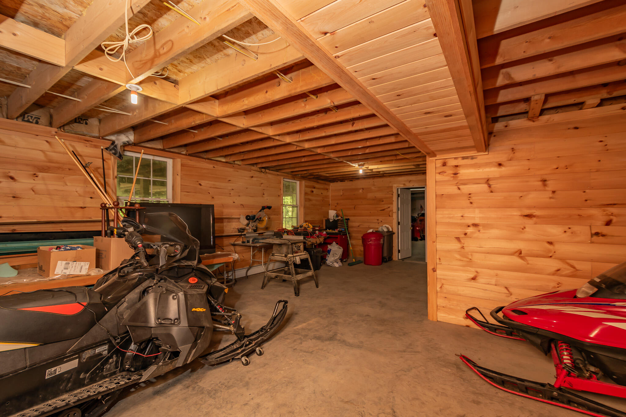 230 Gray Hill Road Dover-Foxcroft, ME 04426 - Photo 94 of 115 DSC_0358