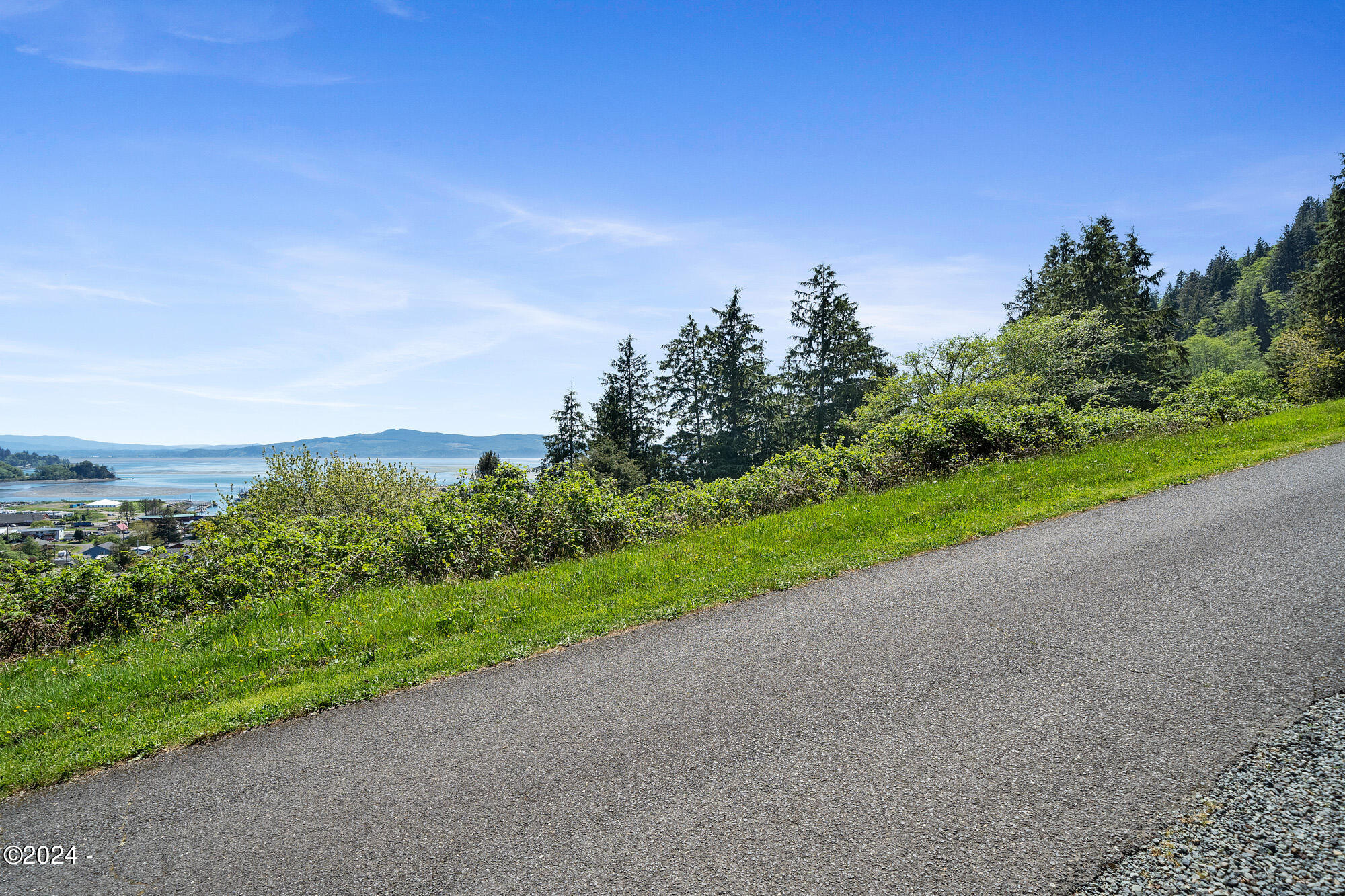 2 Fir Avenue Tillamook, OR 97141 - Photo 9 of 15 Fir Street View