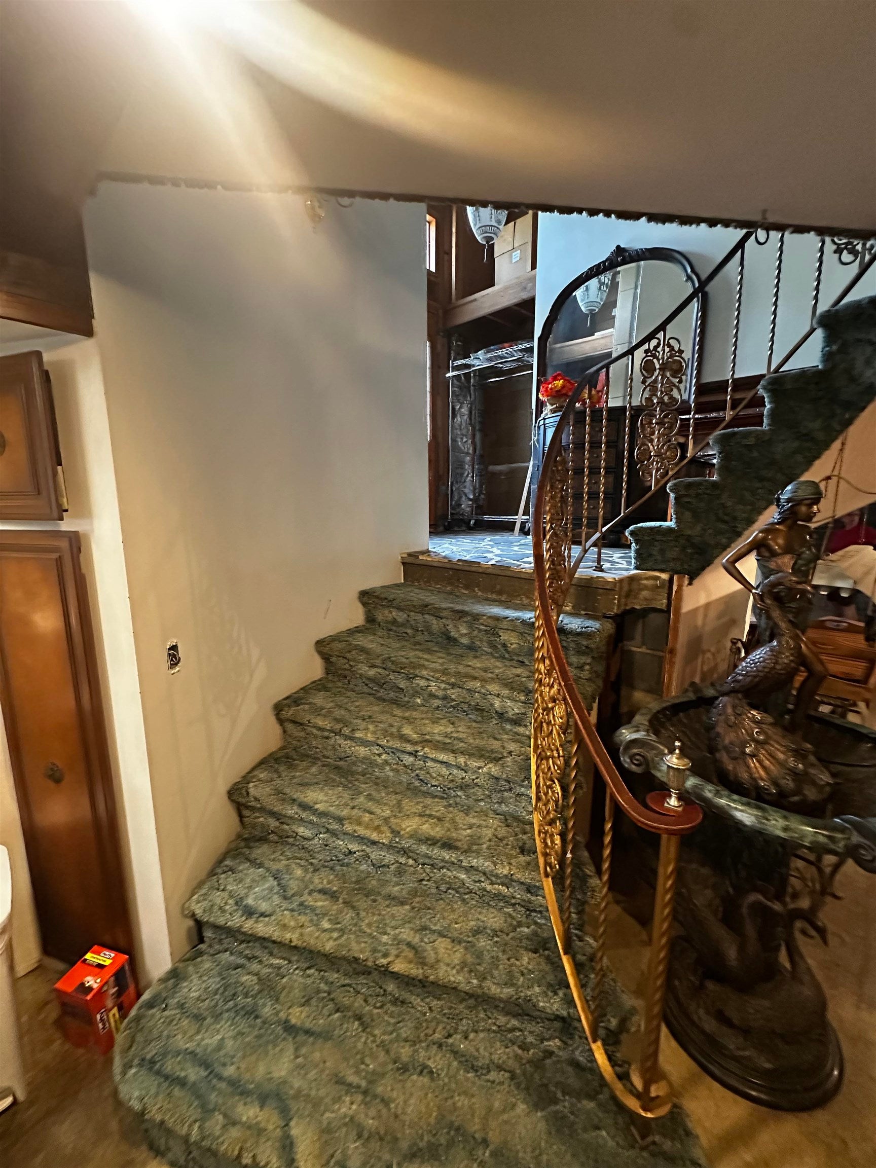 230 Forrest Road Hurricane, WV 25526 - Photo 9 of 29 Gallery Image 9