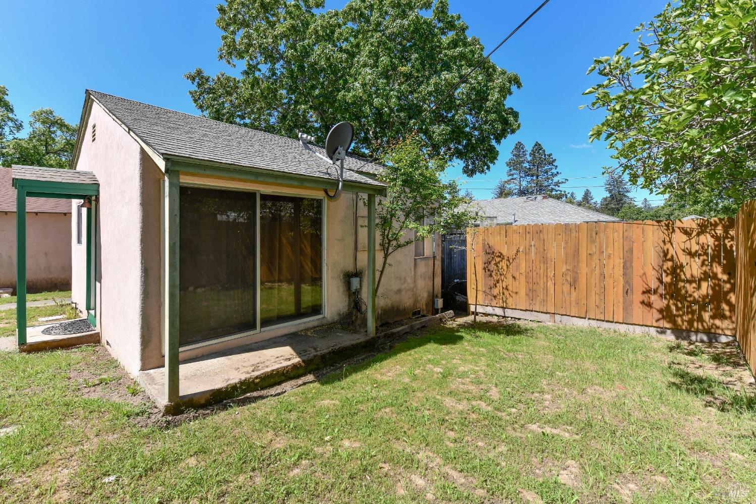 473 Newton Way Angwin, CA 94508 - Photo 51 of 87