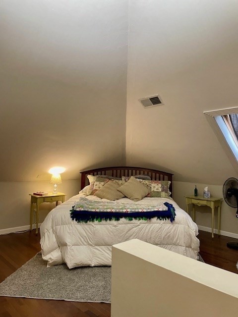 57 Elm Street, Unit 2 Danvers, MA 01923 - Photo 10 of 17