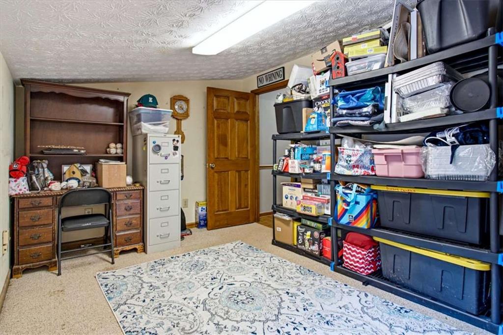 235 Roberts Road Covington, GA 30016 - Photo 32 of 76 Gallery Image 32