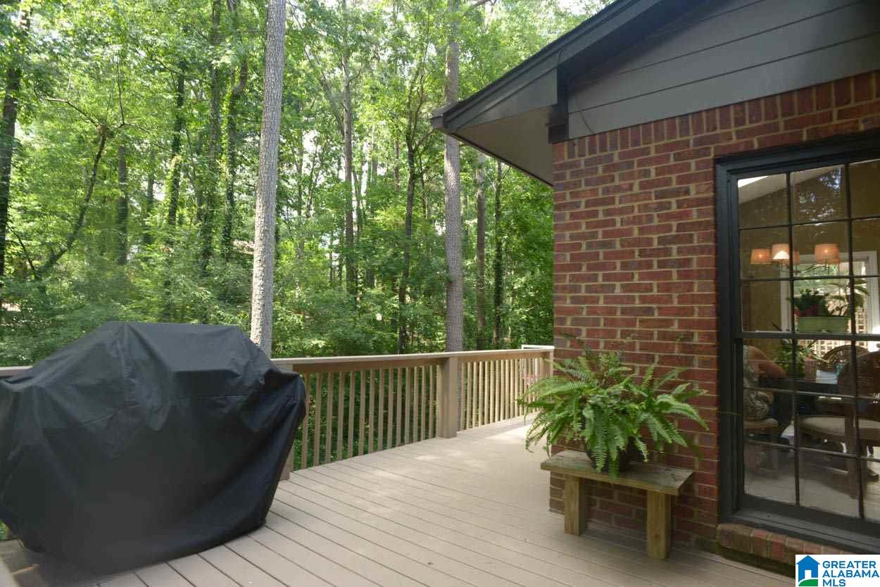 2308 Spring Iris Drive Birmingham, AL 35244 - Photo 49 of 50