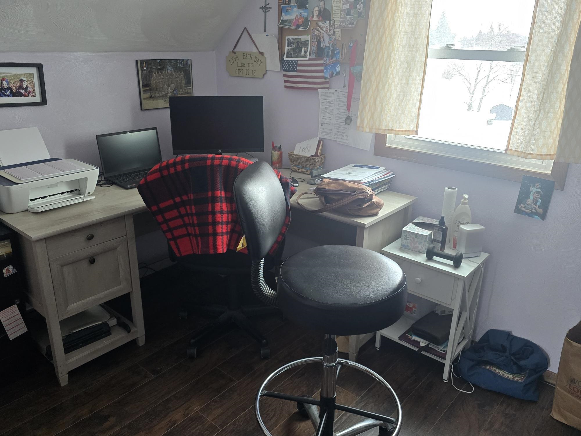 514 Mill Street Bloomington, WI 53804 - Photo 8 of 10