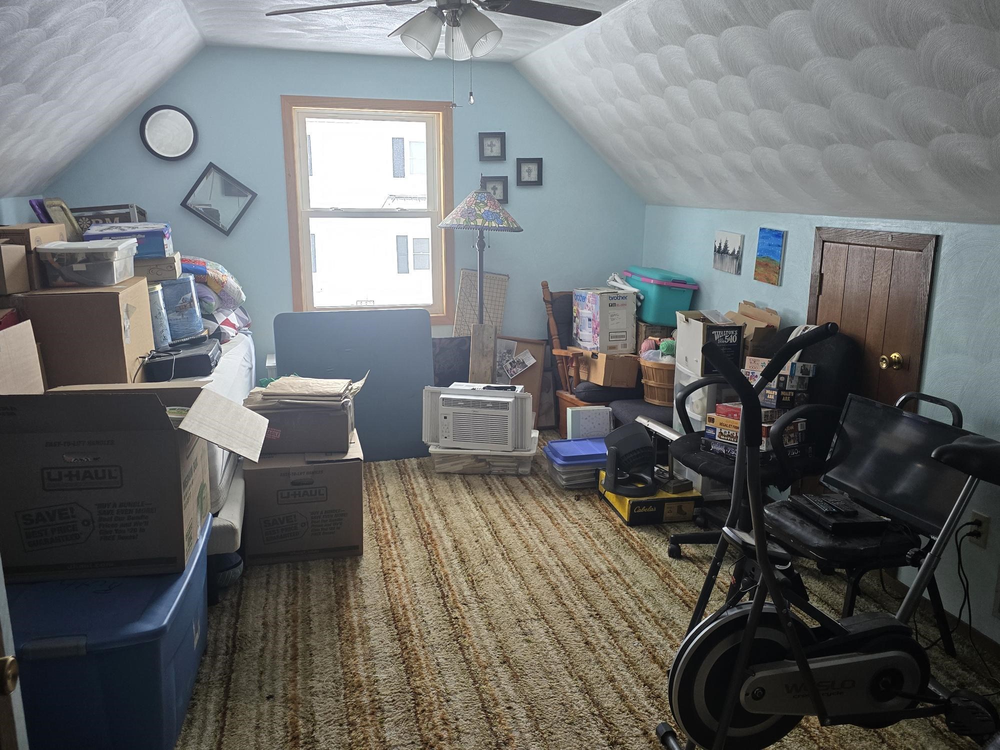 514 Mill Street Bloomington, WI 53804 - Photo 9 of 10