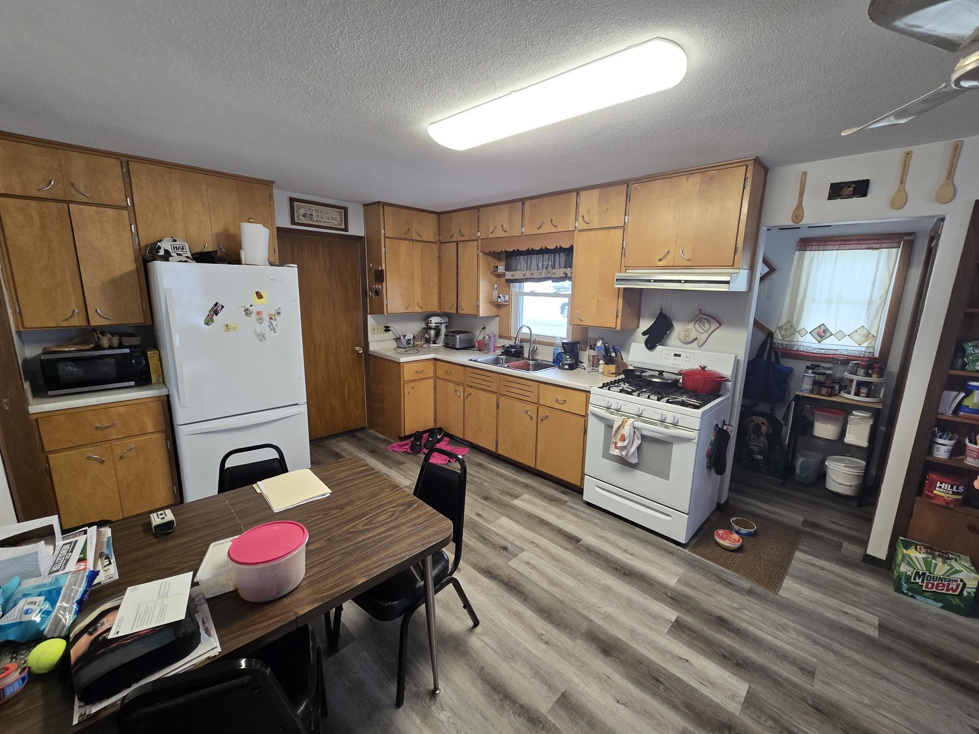 514 Mill Street Bloomington, WI 53804 - Photo 10 of 10