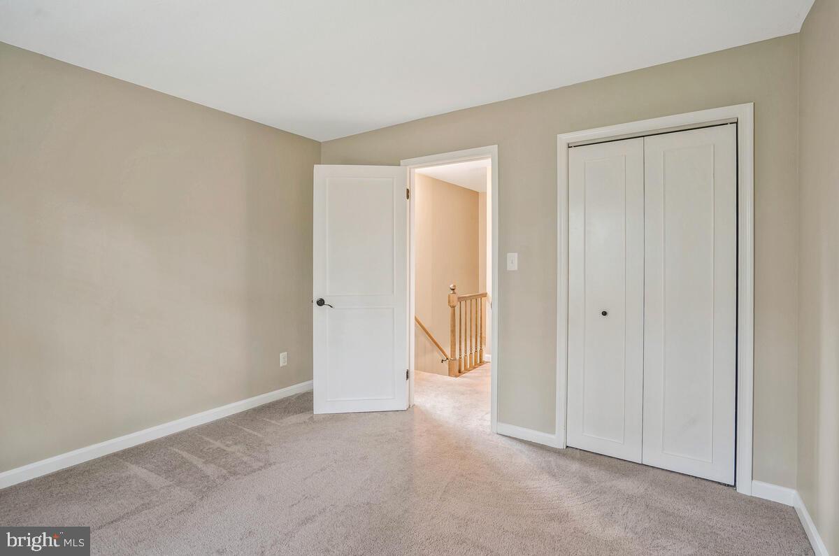 44576 Cedar Court California, MD 20619 - Photo 25 of 45 a view of an empty room