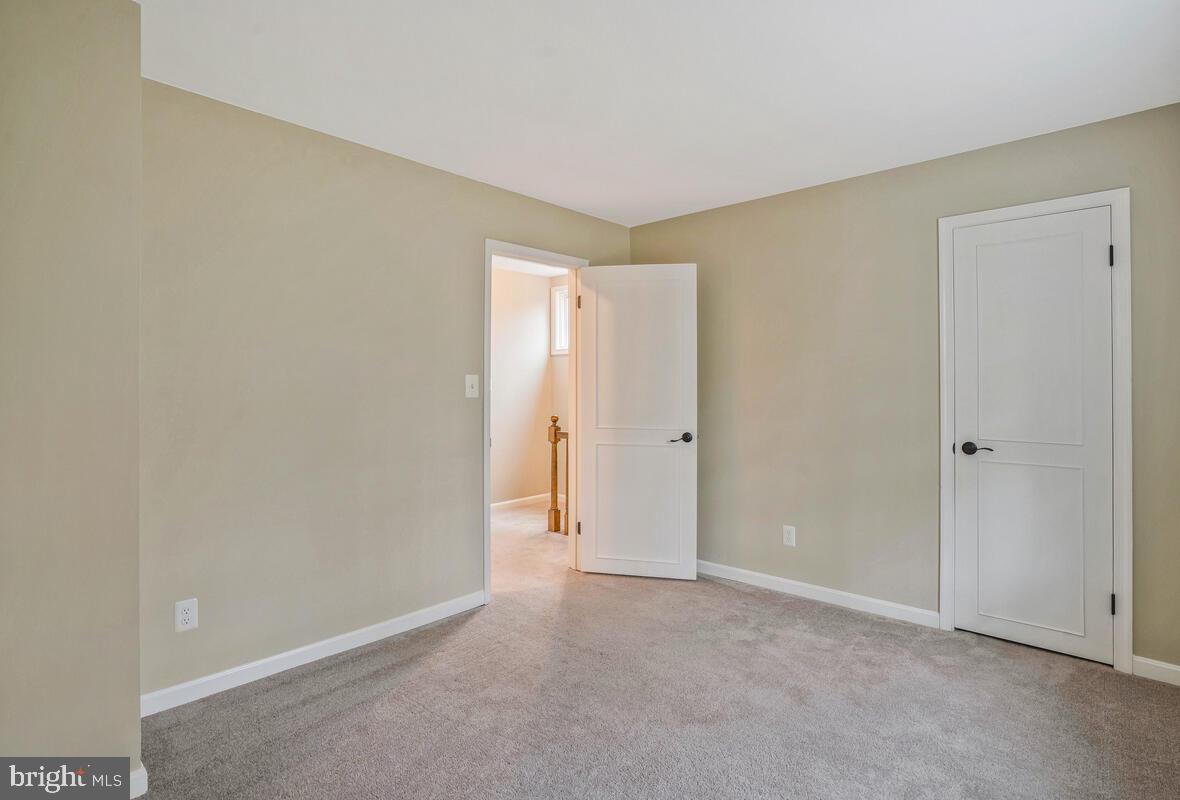 44576 Cedar Court California, MD 20619 - Photo 29 of 45 a view of an empty room