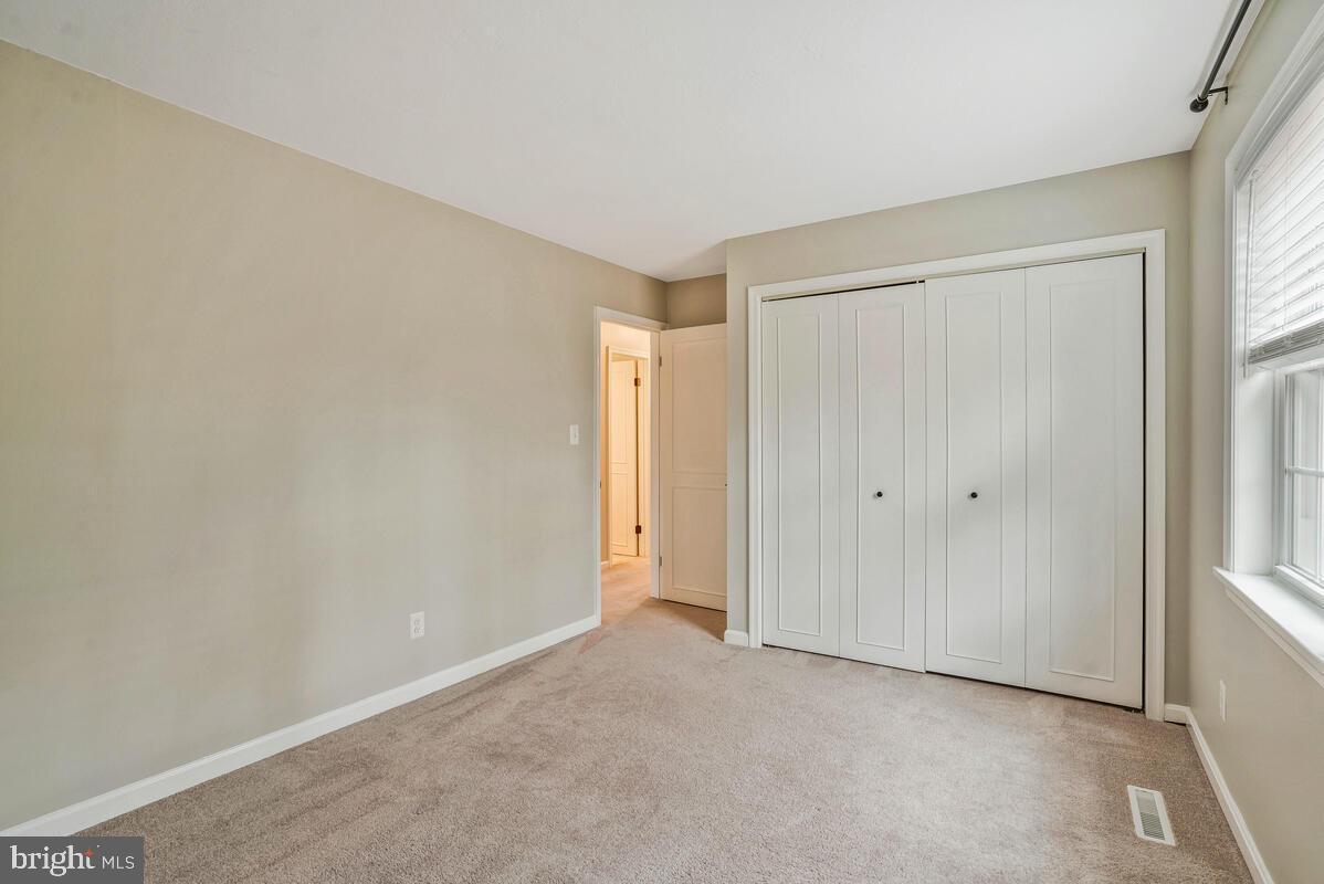 44576 Cedar Court California, MD 20619 - Photo 31 of 45 a view of an empty room