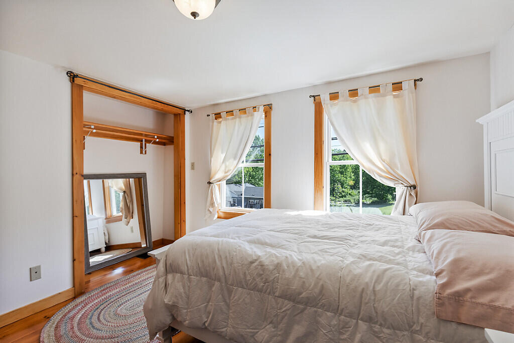 402 Waldoboro Road Friendship, ME 04547 - Photo 34 of 43 04_BP5A7761_DxO_mls