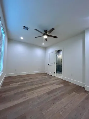 $2,450 | 128 Papworth Avenue, Metairie, LA 70005