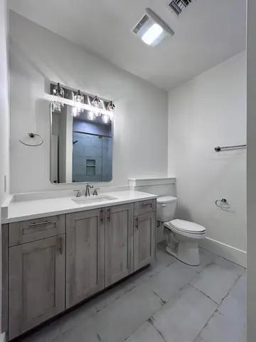 $2,450 | 128 Papworth Avenue, Metairie, LA 70005