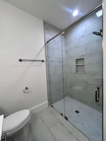 $2,450 | 128 Papworth Avenue, Metairie, LA 70005