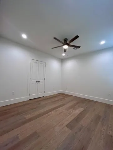 $2,450 | 128 Papworth Avenue, Metairie, LA 70005