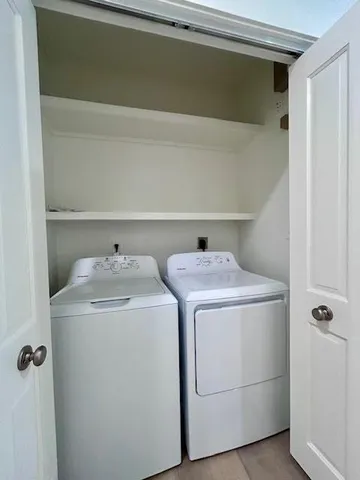 $2,450 | 128 Papworth Avenue, Metairie, LA 70005