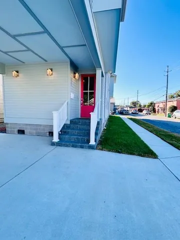 $2,450 | 128 Papworth Avenue, Metairie, LA 70005