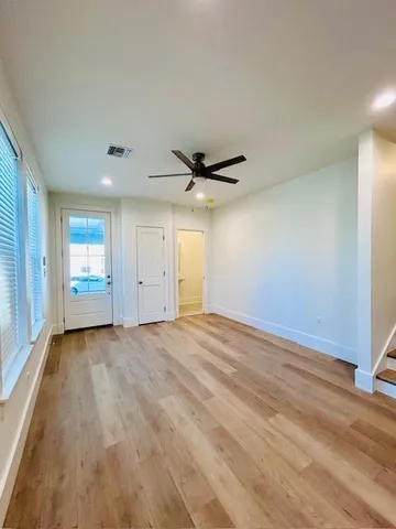 $2,450 | 128 Papworth Avenue, Metairie, LA 70005