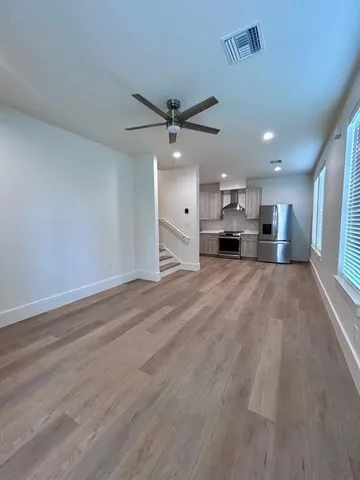 $2,450 | 128 Papworth Avenue, Metairie, LA 70005