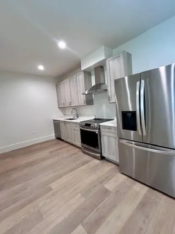 $2,450 | 128 Papworth Avenue, Metairie, LA 70005