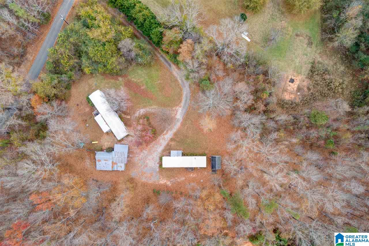 1169 Raywood Road Woodstock, AL 35188 - Photo 5 of 50