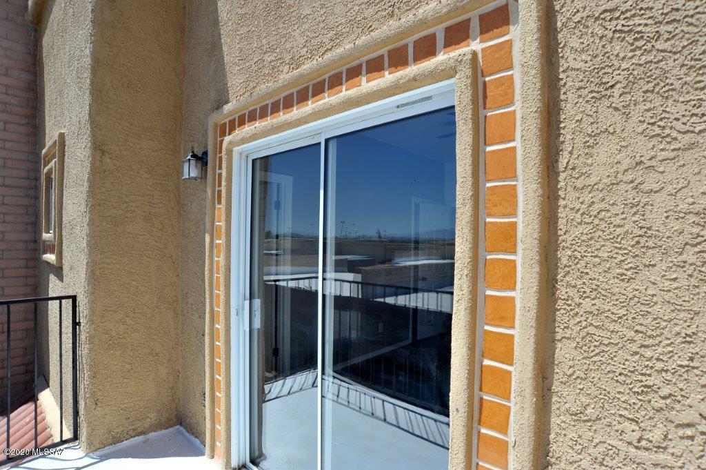 3526 South Mission Road, Unit 2 Tucson, AZ 85713 - Photo 38 of 47
