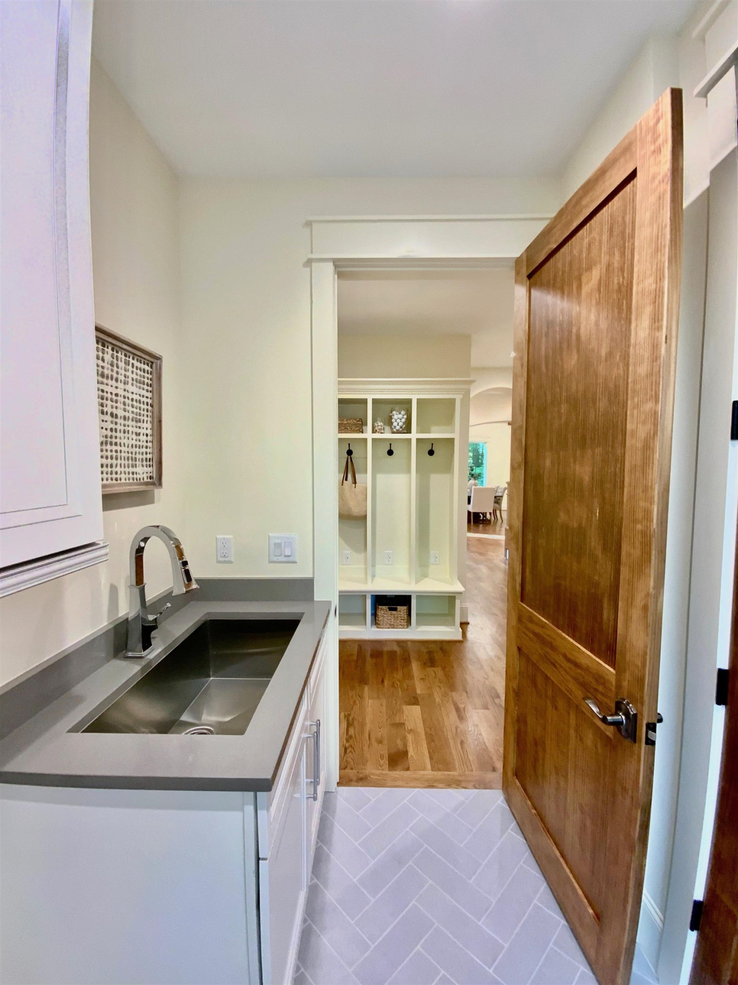 3544 Rugby Road Durham, NC 27707 - Photo 49 of 79 Photo 49