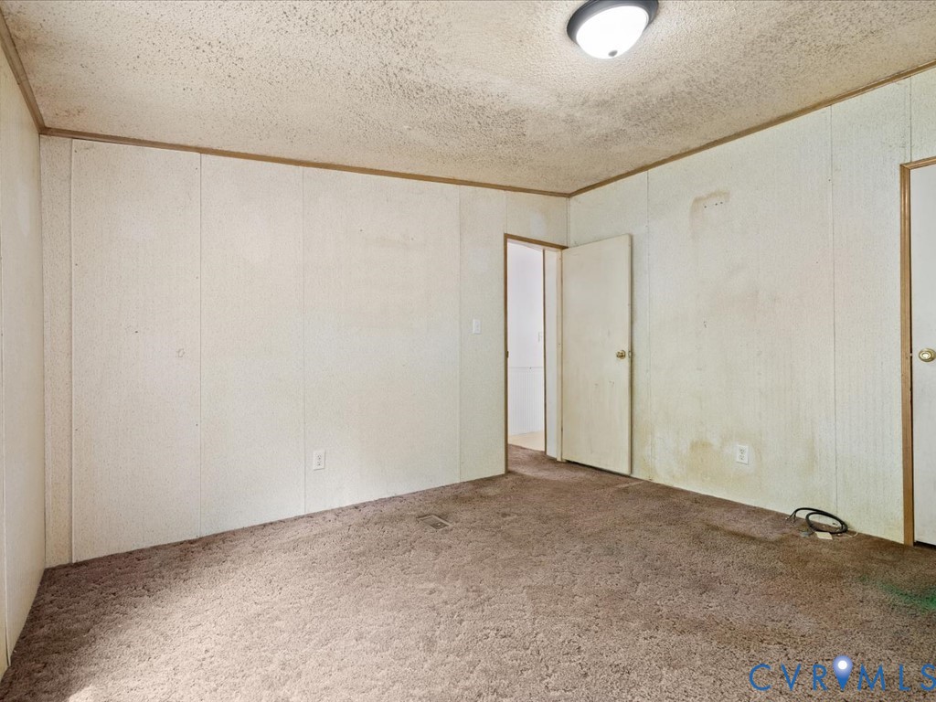 1250 Dorrell Road Aylett, VA 23009 - Photo 24 of 28
